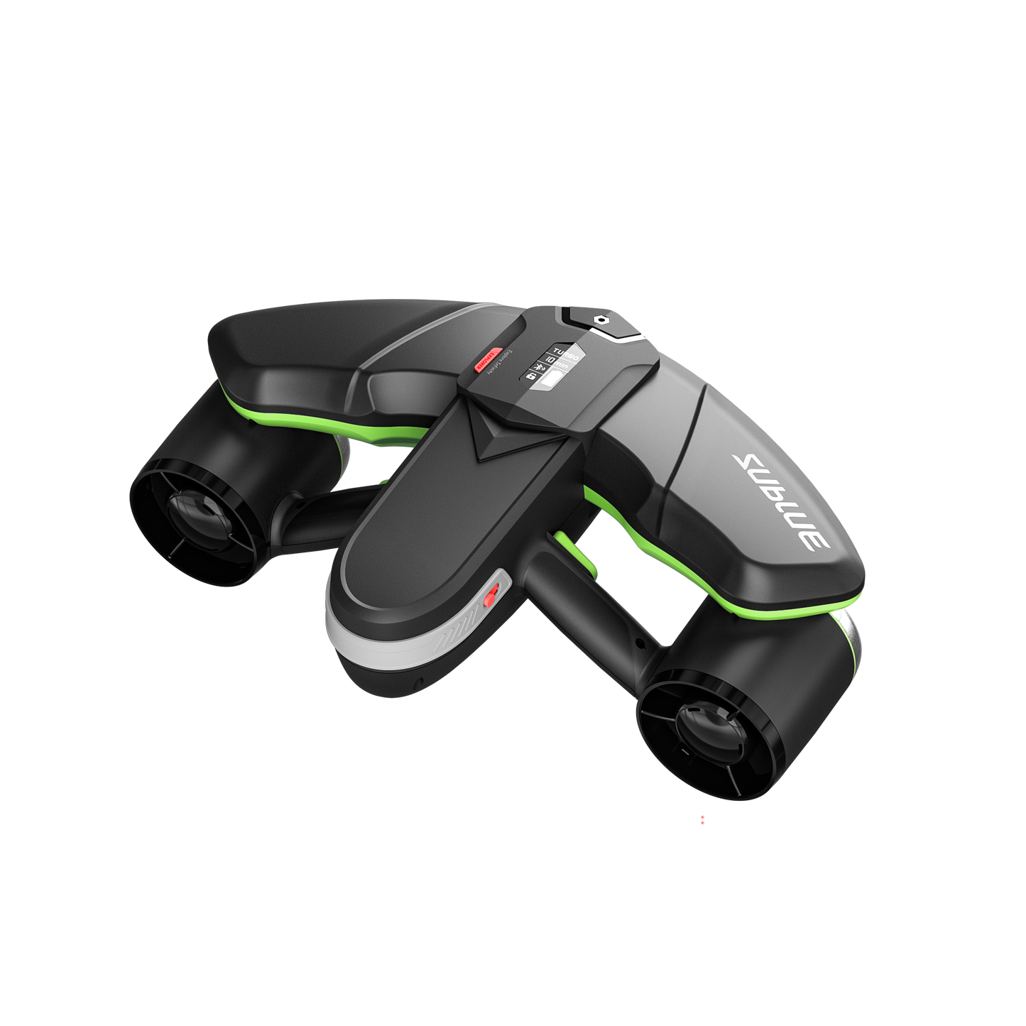 Navbow by Sublue Underwater Scooter