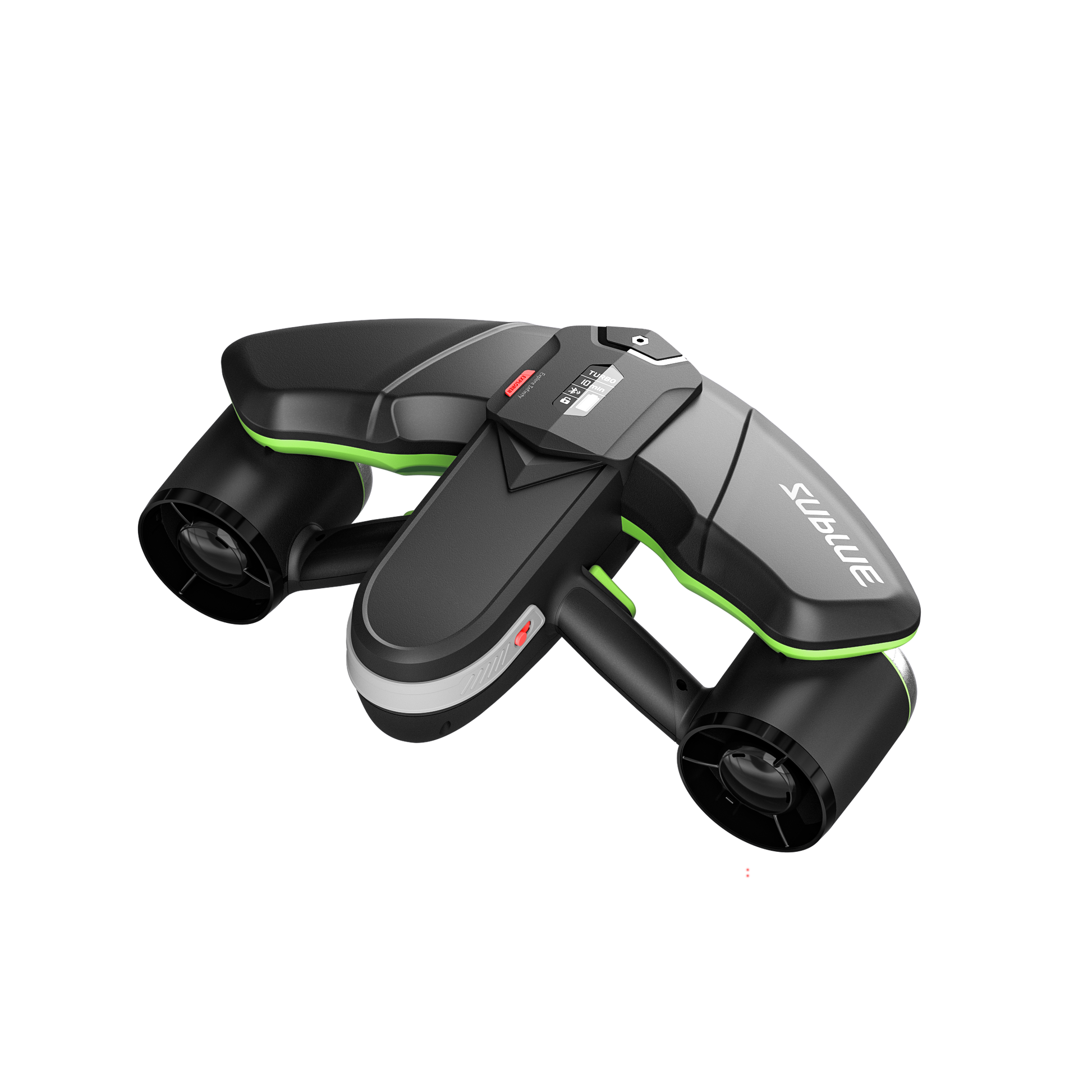 Navbow by Sublue Underwater Scooter