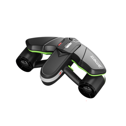 Navbow by Sublue Underwater Scooter