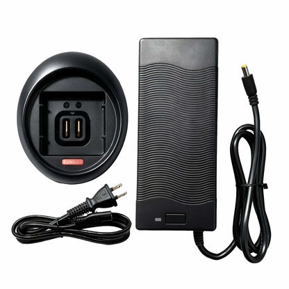 Navbow / Navbow+ / Swii / Tini Fast Charger by Sublue Underwater Scooter