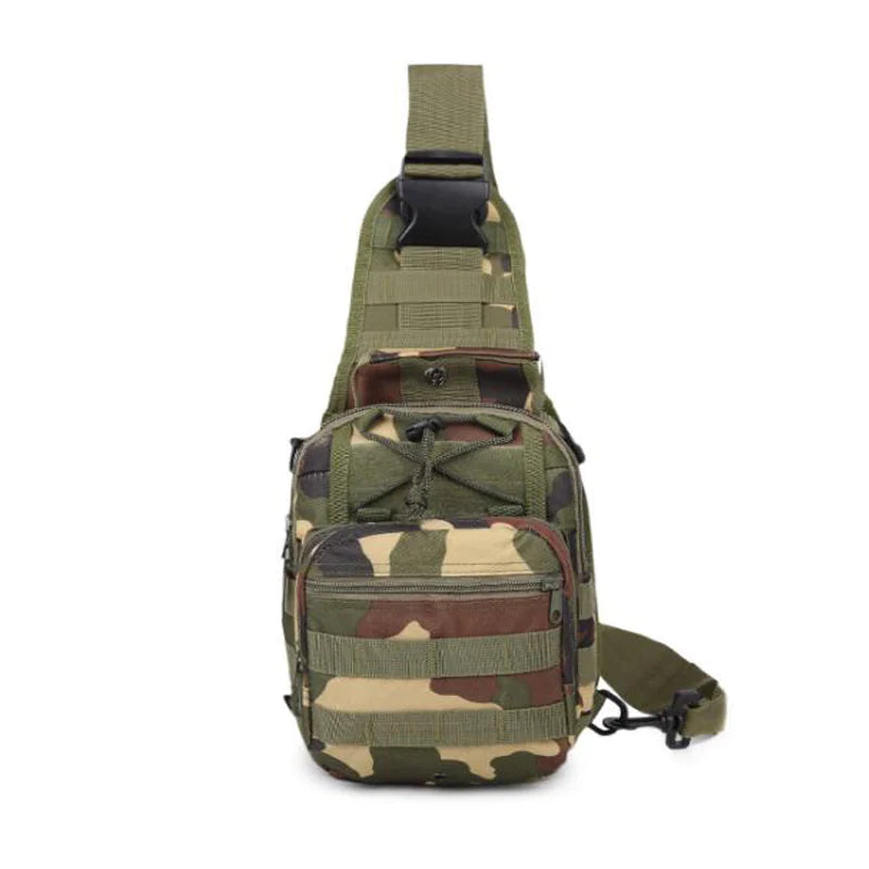 Mens Backpack Tactical Sling Shoulder Bag Molle Travel Chest Pack Outdoor HikingAnti Spier Anti SpierMens Backpack Tactical Sling Shoulder Bag Molle Travel Chest Pack Outdimg{max-width:100%}

:root{--litepicker-container-months-color-bg: #fff;--litepicker-container-months-box-shadow-color: #ddd;--litepicker-footer-color-bg: #fafafa;