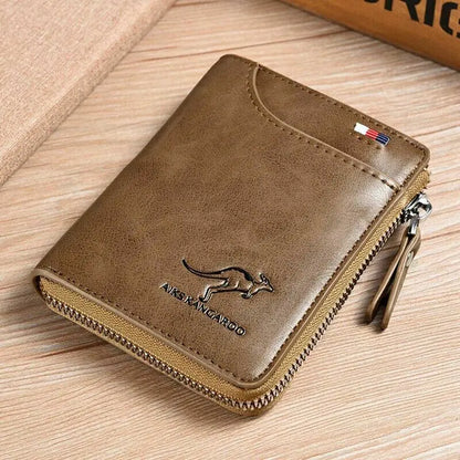 Mens RFID Blocking Leather Wallet Credit Card ID Holder Zipper Purse WaterproofAnti Spier Anti SpierMens RFID Blocking Leather Wallet Credit Card ID Holder Zipper Purse Wimg{max-width:100%}

:root{--litepicker-container-months-color-bg: #fff;--litepicker-container-months-box-shadow-color: #ddd;--litepicker-footer-color-bg: #fafafa;