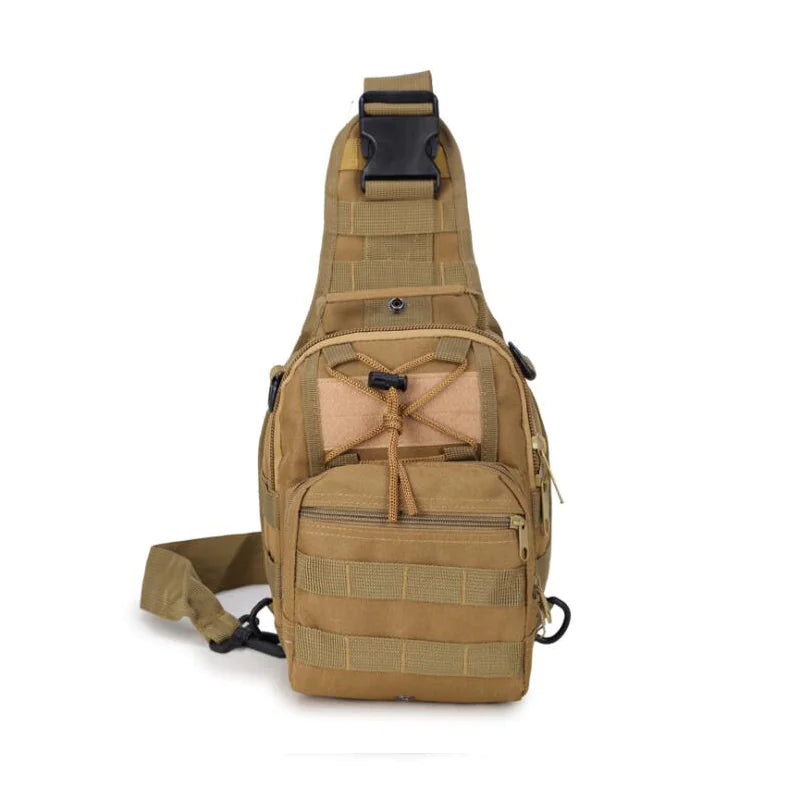 Mens Backpack Tactical Sling Shoulder Bag Molle Travel Chest Pack Outdoor HikingAnti Spier Anti SpierMens Backpack Tactical Sling Shoulder Bag Molle Travel Chest Pack Outdimg{max-width:100%}

:root{--litepicker-container-months-color-bg: #fff;--litepicker-container-months-box-shadow-color: #ddd;--litepicker-footer-color-bg: #fafafa;