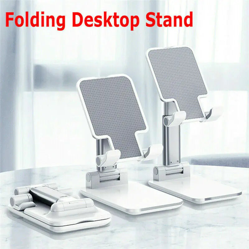 Adjustable Cell Phone Tablet Stand Desktop Holder Mount Mobile Phone iPad iPhoneAnti Spier Anti SpierAdjustable Cell Phone Tablet Stand Desktop Holder Mount Mobile Phone iimg{max-width:100%}

:root{--litepicker-container-months-color-bg: #fff;--litepicker-container-months-box-shadow-color: #ddd;--litepicker-footer-color-bg: #fafafa;