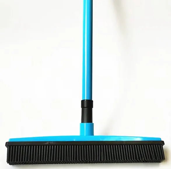 Pet Hair Removal Broom Mop by Anti Spier