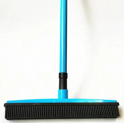 Pet Hair Removal Broom Mop by Anti Spier