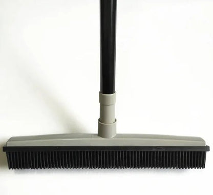 Pet Hair Removal Broom Mop by Anti Spier