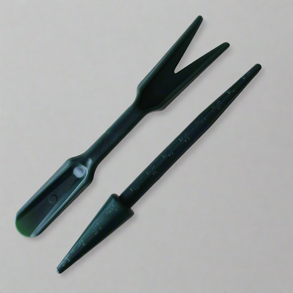 Weeder/Dibber Tools