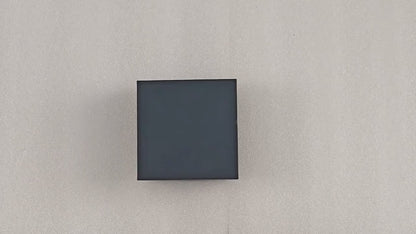 Full HD 1080P Camera Clock - WiFi Camera For Wireless Security Surveillance - Nanny Cam - Night Vision