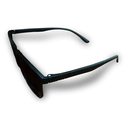 Men's Polarized Sunglasses - Anti Spier 