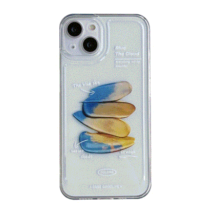 Shockproof Phone Case