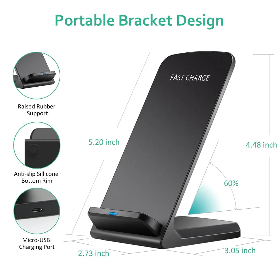 Qi Wireless Fast Charger Charging Pad Stand DockAnti Spier Anti SpierQi Wireless Fast Charger Charging Pad Stand Dock For Samsung Galaxy iPimg{max-width:100%}

:root{--litepicker-container-months-color-bg: #fff;--litepicker-container-months-box-shadow-color: #ddd;--litepicker-footer-color-bg: #fafafa;