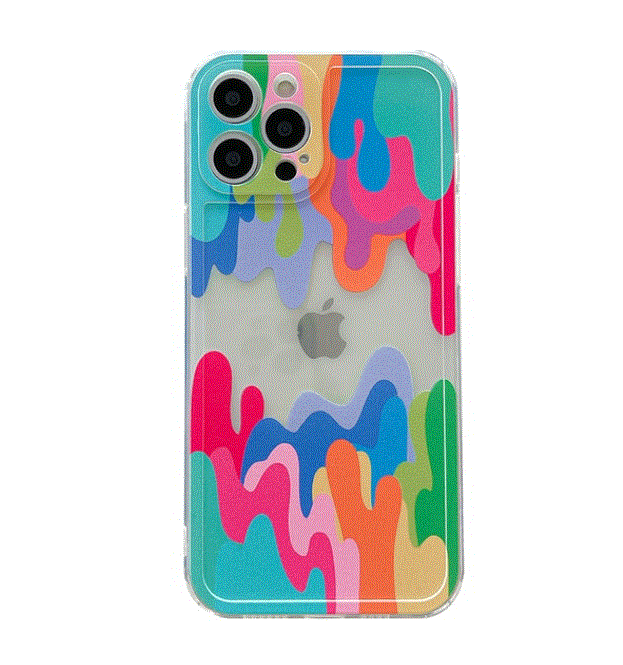 Shockproof Phone Case