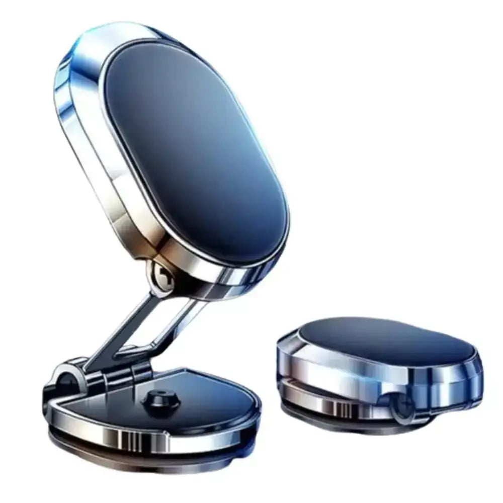 360 Rotatable Magnetic Car Phone HolderAnti Spier Anti Spier360 Rotatable Magnetic Car Phone HolderMobile phone support car magnetic suction cup can be attached to the windshield or other smooth surface, and it is very convenient to use.


Wide Compatibility: M