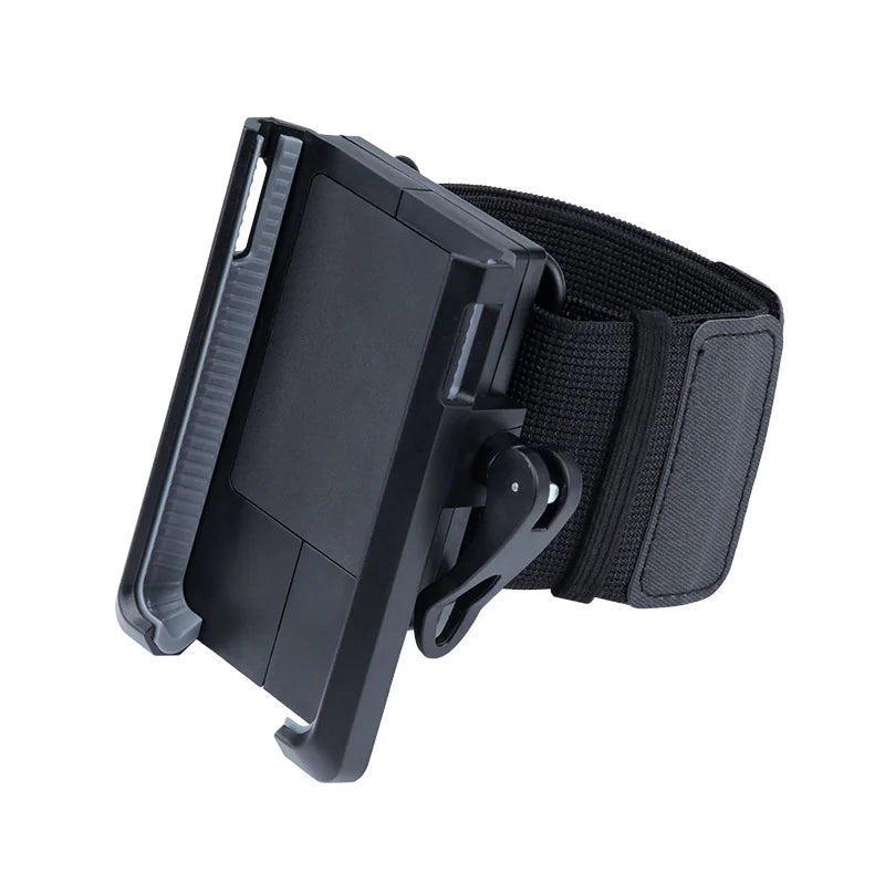 Wrist Phone Holder