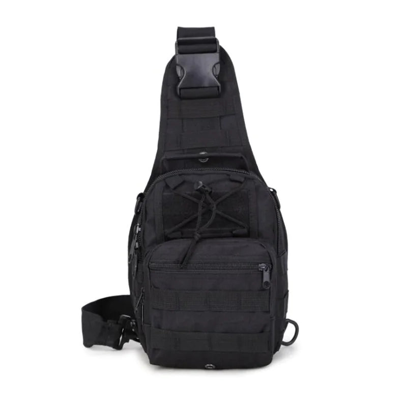 Mens Backpack Tactical Sling Shoulder Bag Molle Travel Chest Pack Outdoor HikingAnti Spier Anti SpierMens Backpack Tactical Sling Shoulder Bag Molle Travel Chest Pack Outdimg{max-width:100%}

:root{--litepicker-container-months-color-bg: #fff;--litepicker-container-months-box-shadow-color: #ddd;--litepicker-footer-color-bg: #fafafa;