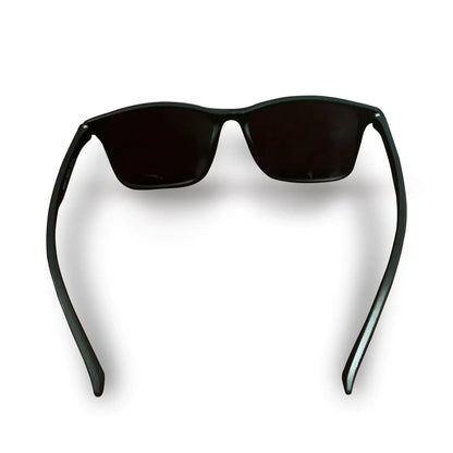 Men's Polarized Sunglasses - Anti Spier 