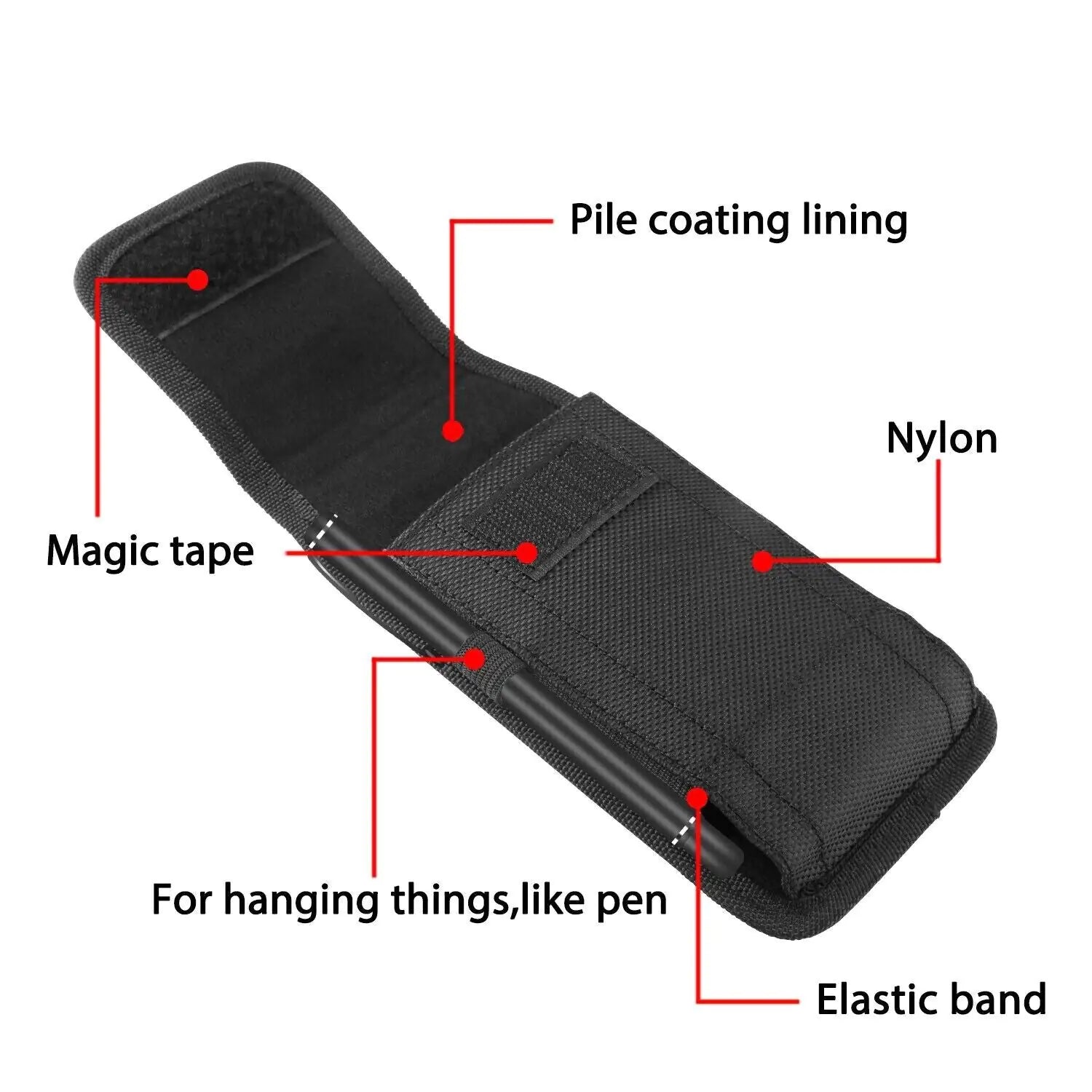 Vertical Cell Phone Holster Pouch Wallet CaseAnti Spier Anti SpierVertical Cell Phone Holster Pouch Wallet Case With Belt Clip For iPhonimg{max-width:100%}

:root{--litepicker-container-months-color-bg: #fff;--litepicker-container-months-box-shadow-color: #ddd;--litepicker-footer-color-bg: #fafafa;