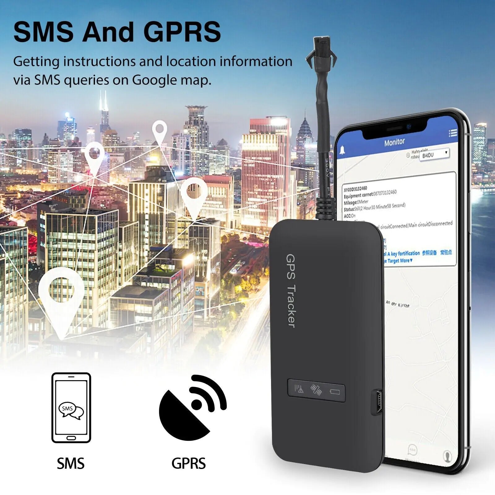 Real Time Tracking Locator Device GPRS GSM CarMotorcycle Anti TheftAnti Spier Anti SpierReal Time GPS Tracker Tracking Locator Device GPRS GSM Car/Motorcycle img{max-width:100%}

:root{--litepicker-container-months-color-bg: #fff;--litepicker-container-months-box-shadow-color: #ddd;--litepicker-footer-color-bg: #fafafa;