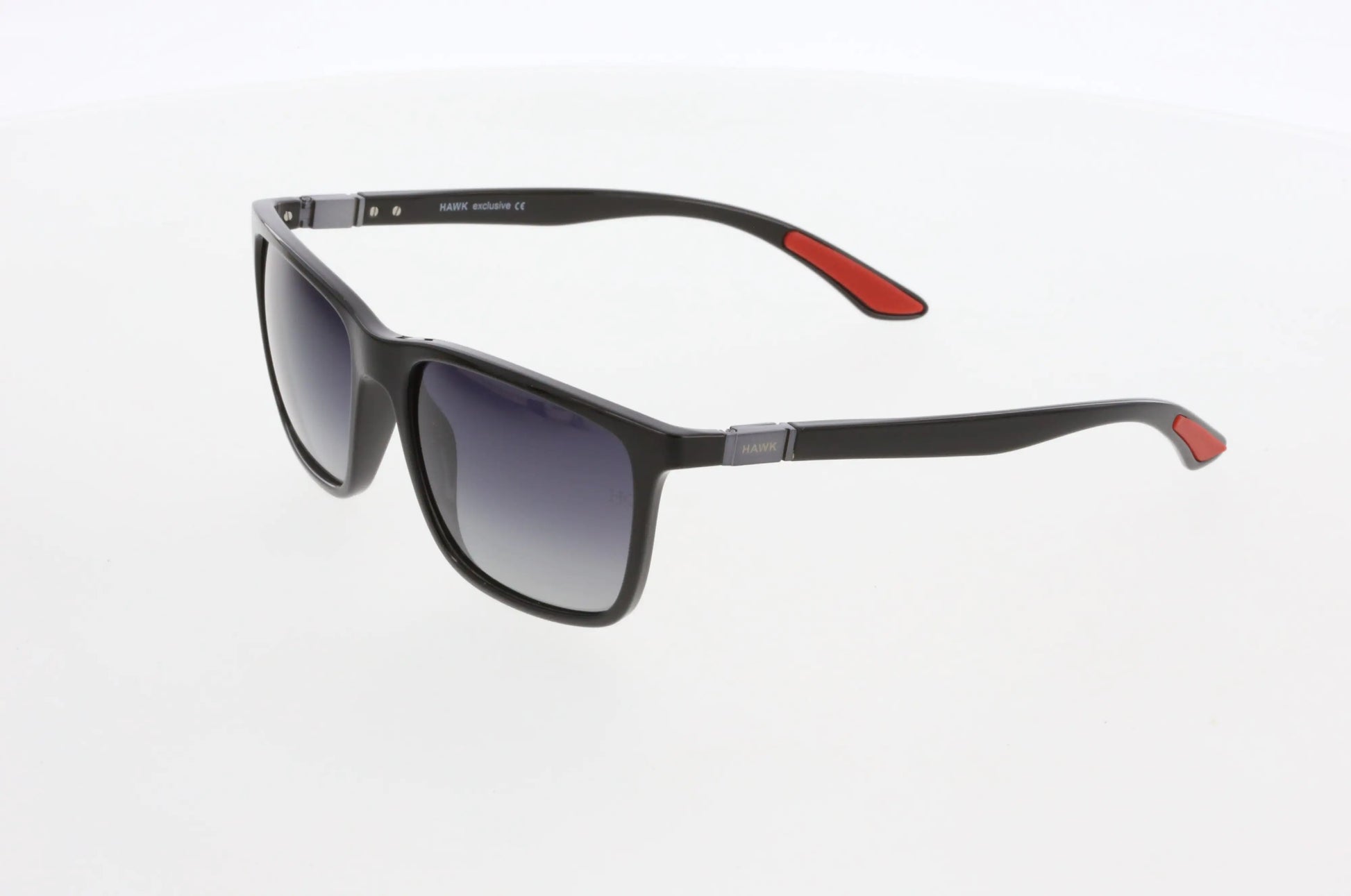 Hawk 2185 01 Sunglasses for Men - Anti Spier 