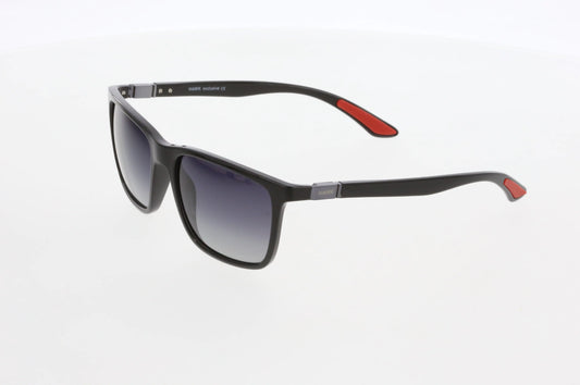 Hawk 2185 01 Sunglasses for Men - Anti Spier 