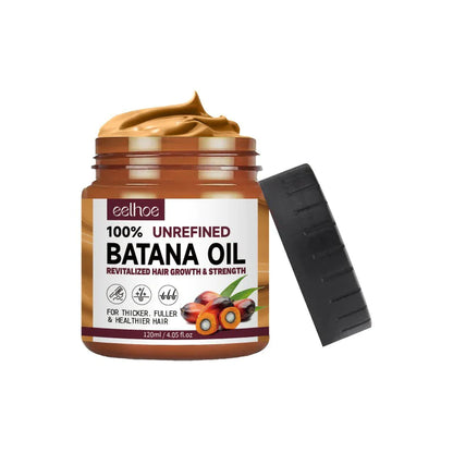 Batana Oil Conditioner Moisturizing Repair