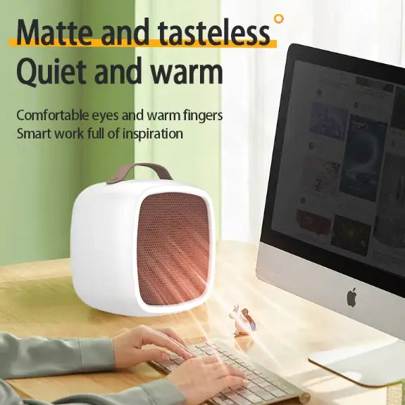 Portable Heater