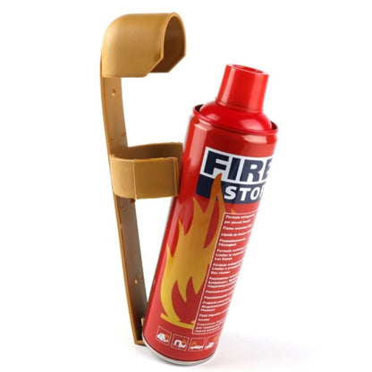 StaySafe All-in-1 Fire Extinguisher