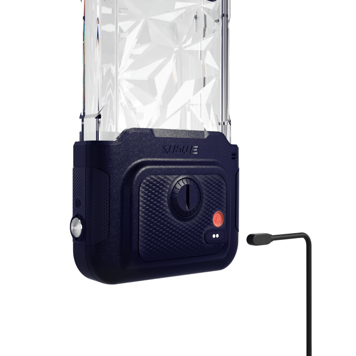 H1+ Smart Waterproof Phone Case by Sublue Underwater Scooter