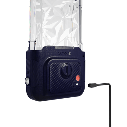 H1+ Smart Waterproof Phone Case by Sublue Underwater Scooter