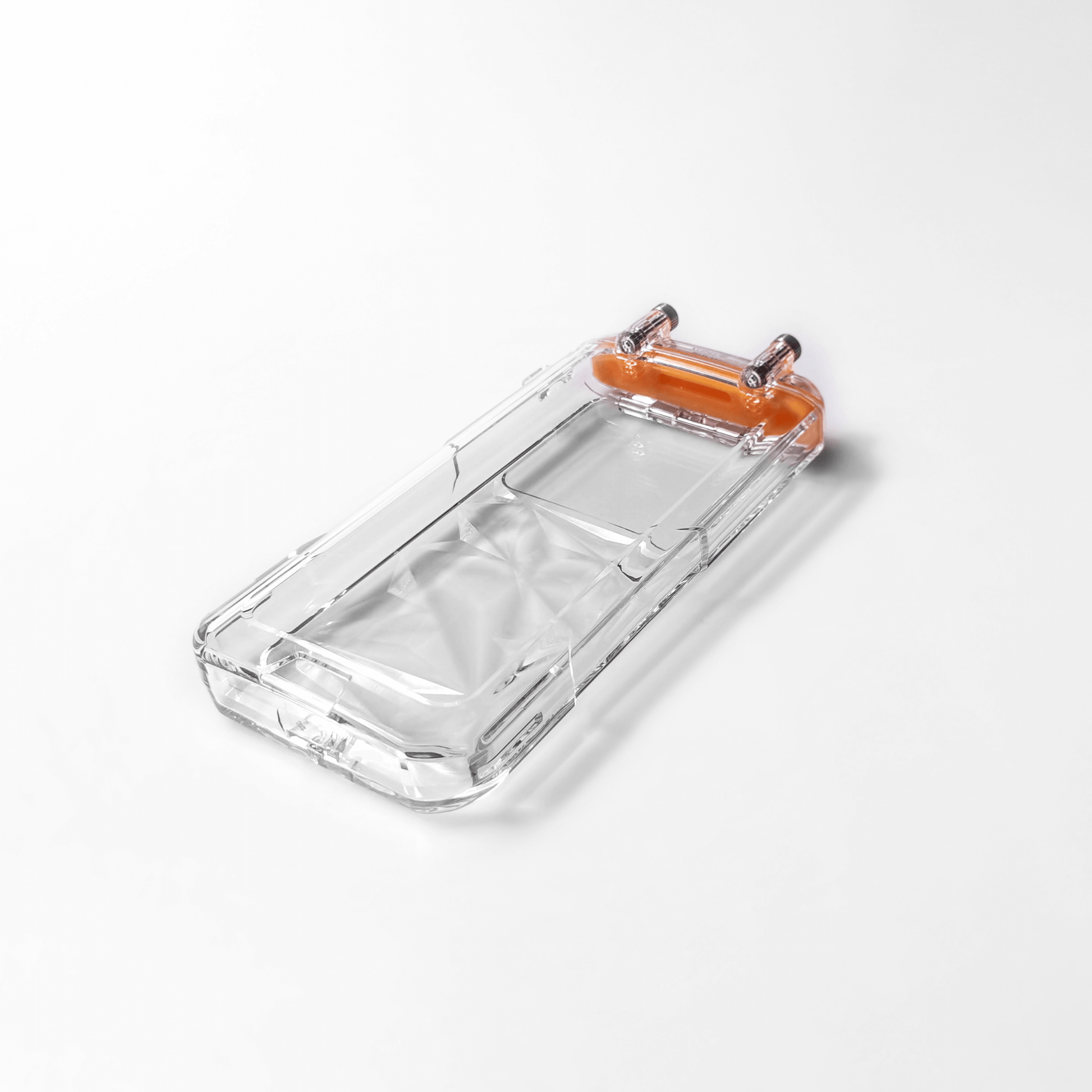 H1+ Smart Waterproof Phone Case by Sublue Underwater Scooter