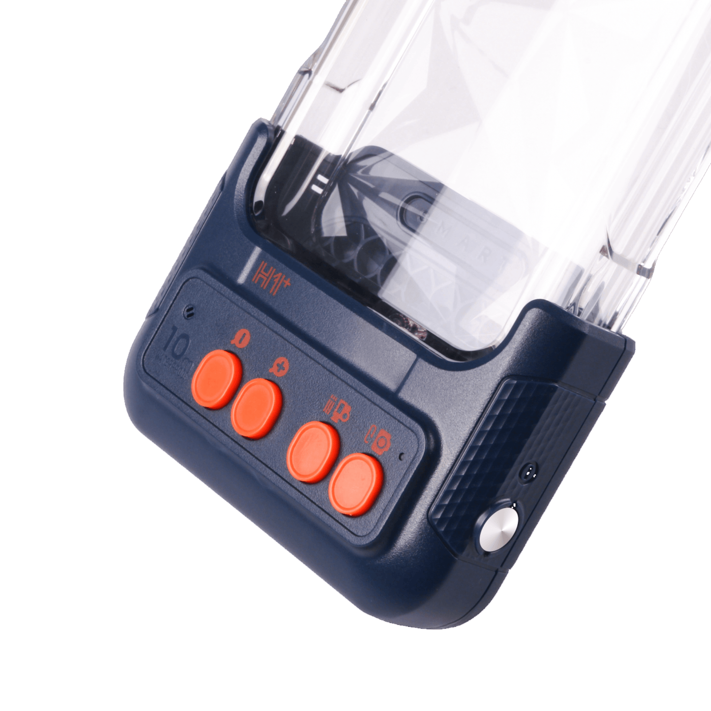 H1+ Smart Waterproof Phone Case by Sublue Underwater Scooter