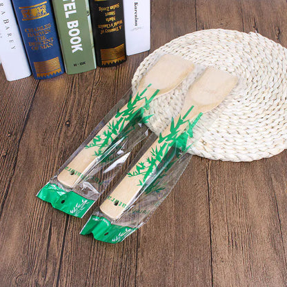 Non-Stick Cookware Spatula and Kitchen Tools