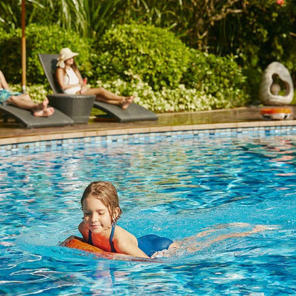 Swii by Sublue Underwater Scooter