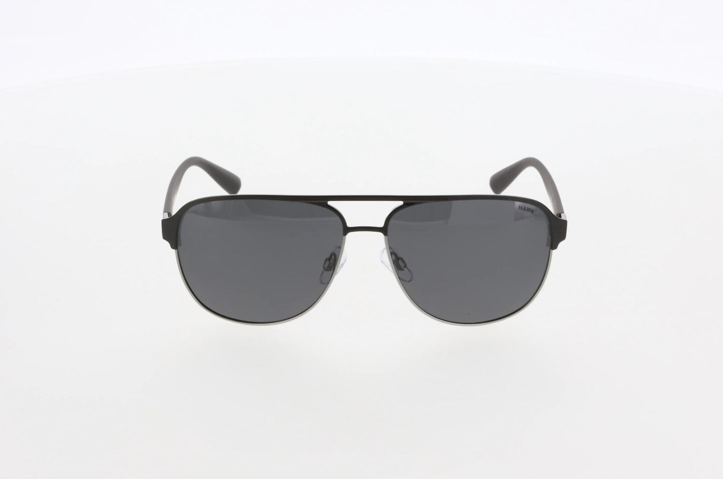 Hawk 2130 02 Sunglasses for Men - Anti Spier 