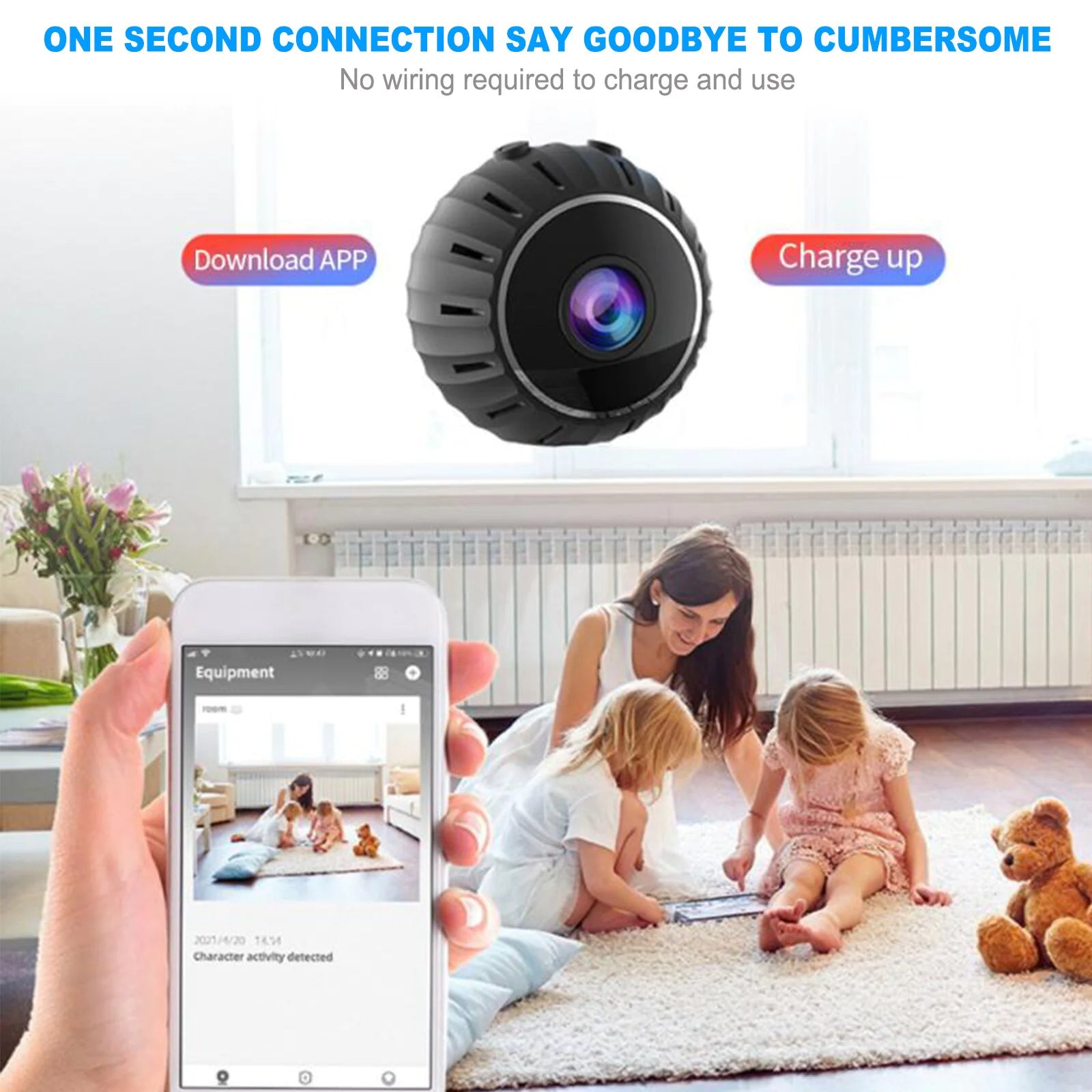 Mini Hidden Spy Nanny Camera Wireless Nanny Cam WiFi Home Security HD 1080P DVRAnti Spier Anti SpierMini Hidden Spy Nanny Camera Wireless Nanny Cam WiFi Home Security HD img{max-width:100%}

:root{--litepicker-container-months-color-bg: #fff;--litepicker-container-months-box-shadow-color: #ddd;--litepicker-footer-color-bg: #fafafa;