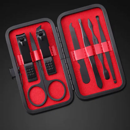 Nail Cutter Tool Set