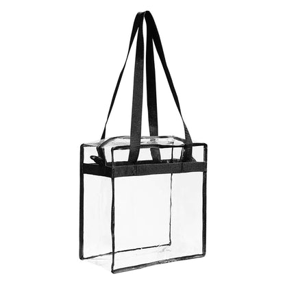 2x Clear PVC Tote Bag Women Large Transparent Handbag Zip Purse Stadium SecurityAnti Spier Anti Spier2x Clear PVC Tote Bag Women Large Transparent Handbag Zip Purse Stadiuimg{max-width:100%}

:root{--litepicker-container-months-color-bg: #fff;--litepicker-container-months-box-shadow-color: #ddd;--litepicker-footer-color-bg: #fafafa;