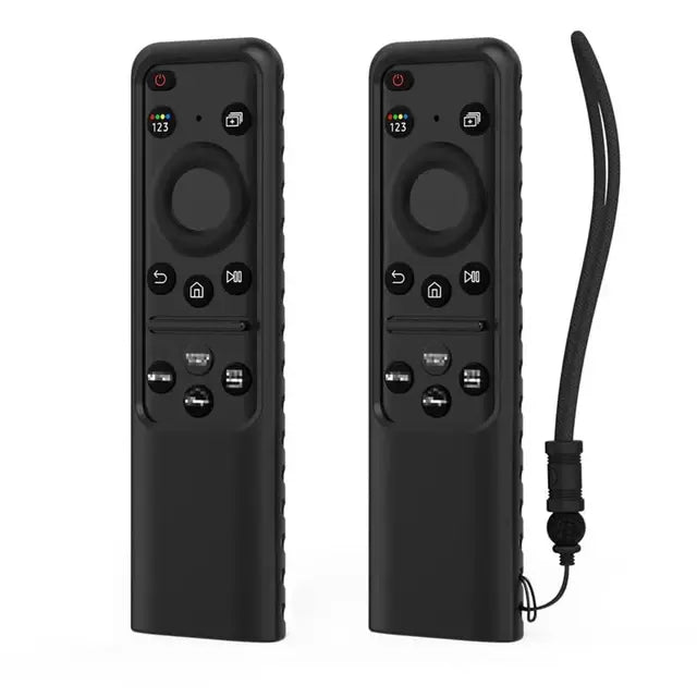 Silicone Case For Remote