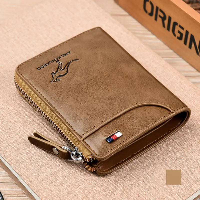 Mens RFID Blocking Leather Wallet Credit Card ID Holder Zipper Purse WaterproofAnti Spier Anti SpierMens RFID Blocking Leather Wallet Credit Card ID Holder Zipper Purse Wimg{max-width:100%}

:root{--litepicker-container-months-color-bg: #fff;--litepicker-container-months-box-shadow-color: #ddd;--litepicker-footer-color-bg: #fafafa;