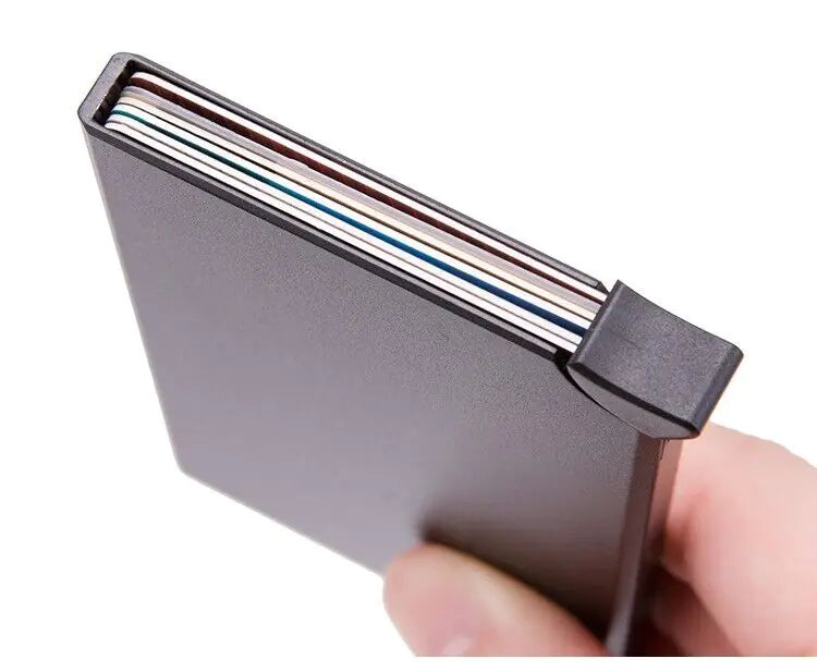 Mens RFID Blocking Slim Money Clip Carbon Fiber Wallet ID Credit Card HolderAnti Spier Anti SpierMens RFID Blocking Slim Money Clip Carbon Fiber Wallet ID Credit Card img{max-width:100%}
:root{--litepicker-container-months-color-bg: #fff;--litepicker-container-months-box-shadow-color: #ddd;--litepicker-footer-color-bg: #fafafa;--l