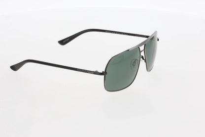 Hawk 2202 03 Sunglasses for Men - Anti Spier 