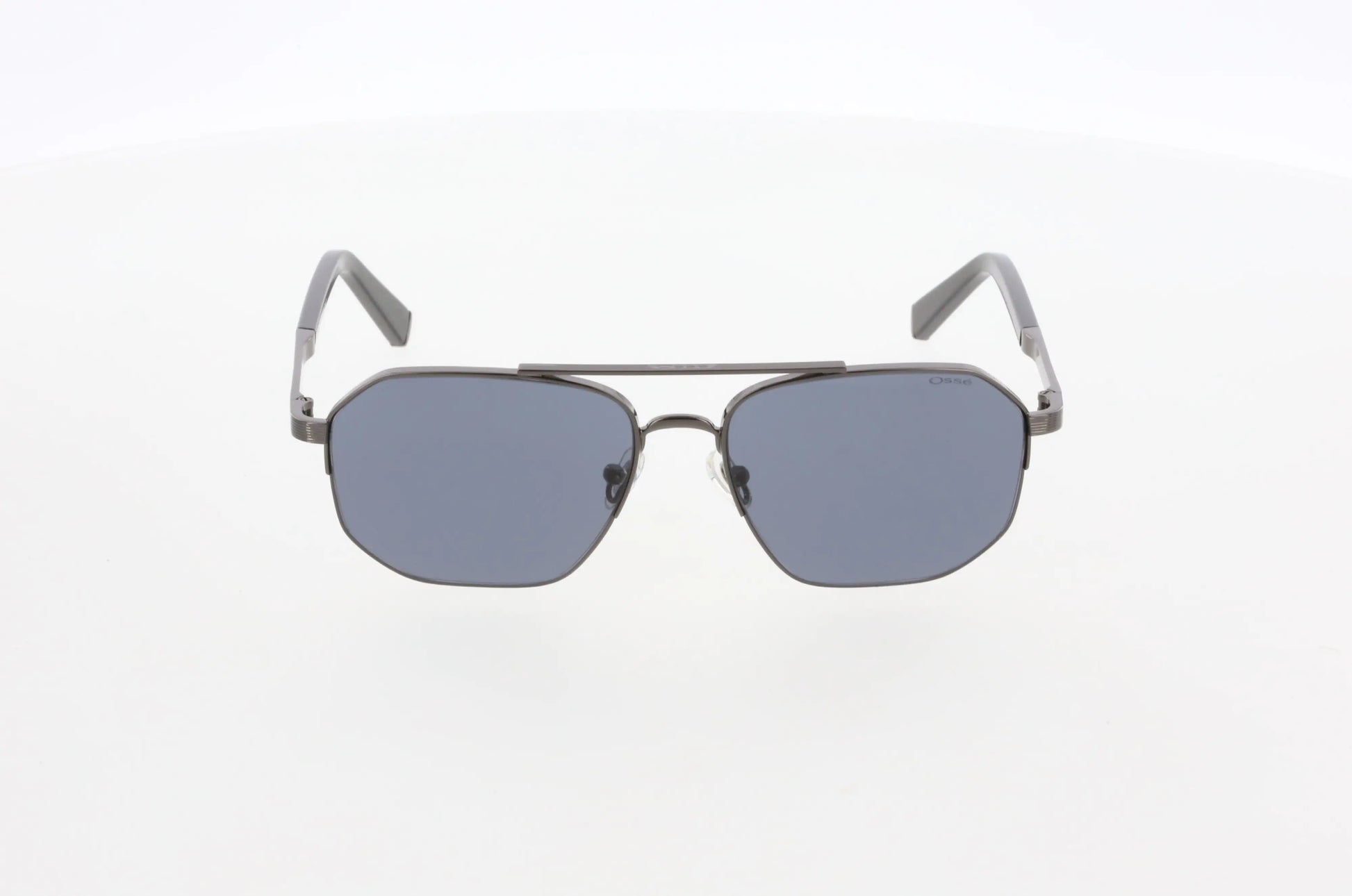 Osse 3584 03 Sunglasses for Men - Anti Spier 