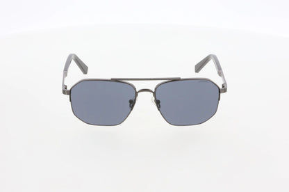 Osse 3584 03 Sunglasses for Men - Anti Spier 