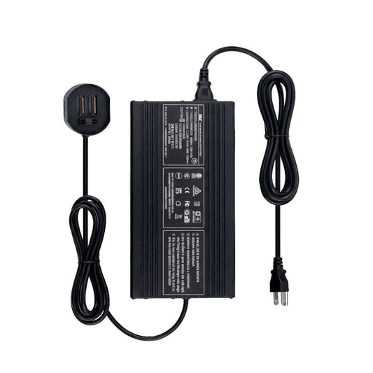 Vapor Fast Charger by Sublue Underwater Scooter
