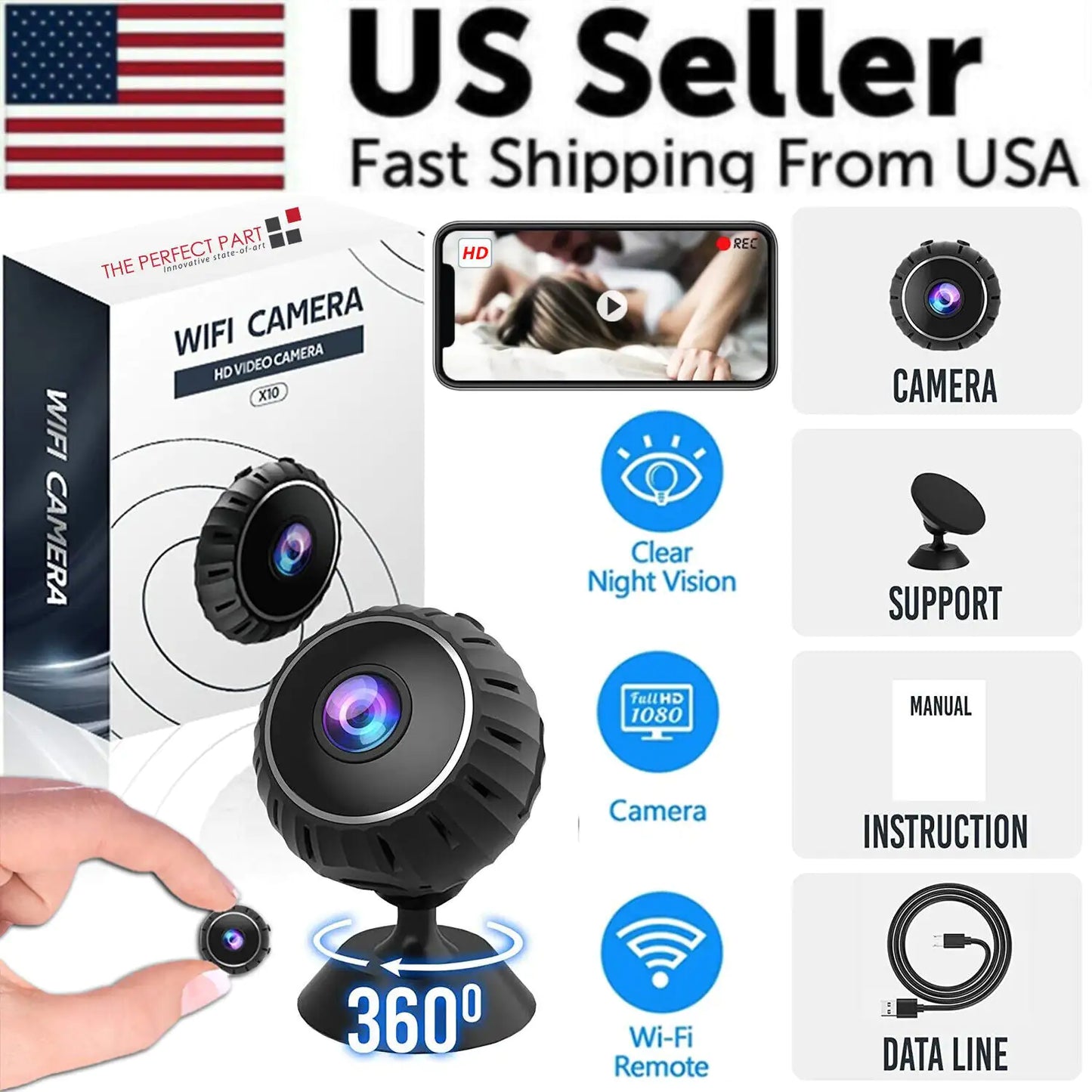 Mini Hidden Spy Nanny Camera Wireless Nanny Cam WiFi Home Security HD 1080P DVRAnti Spier Anti SpierMini Hidden Spy Nanny Camera Wireless Nanny Cam WiFi Home Security HD img{max-width:100%}

:root{--litepicker-container-months-color-bg: #fff;--litepicker-container-months-box-shadow-color: #ddd;--litepicker-footer-color-bg: #fafafa;