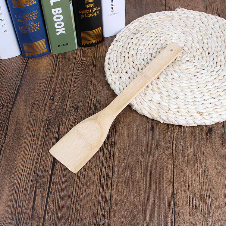 Non-Stick Cookware Spatula and Kitchen Tools