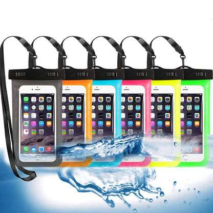 3 Pack Waterproof Floating Cell Phone Pouch Dry Bag Case CoverAnti Spier Anti Spier3 Pack Waterproof Floating Cell Phone Pouch Dry Bag Case Cover For Phoimg{max-width:100%}

:root{--litepicker-container-months-color-bg: #fff;--litepicker-container-months-box-shadow-color: #ddd;--litepicker-footer-color-bg: #fafafa;