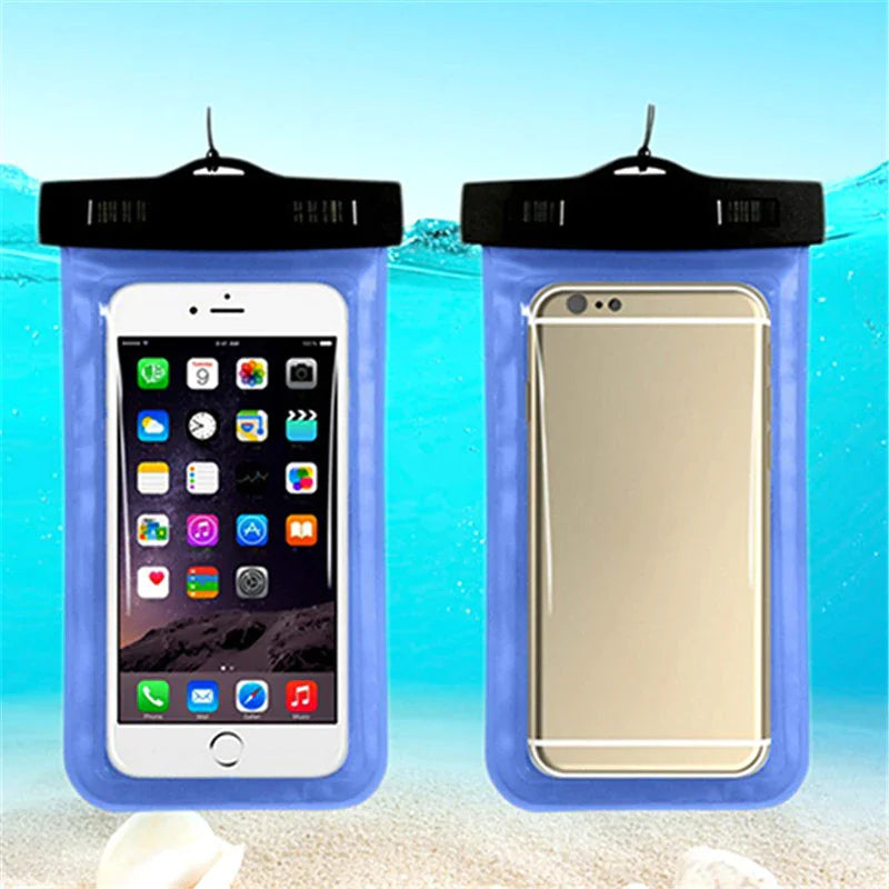 3 Pack Waterproof Floating Cell Phone Pouch Dry Bag Case CoverAnti Spier Anti Spier3 Pack Waterproof Floating Cell Phone Pouch Dry Bag Case Cover For Phoimg{max-width:100%}

:root{--litepicker-container-months-color-bg: #fff;--litepicker-container-months-box-shadow-color: #ddd;--litepicker-footer-color-bg: #fafafa;