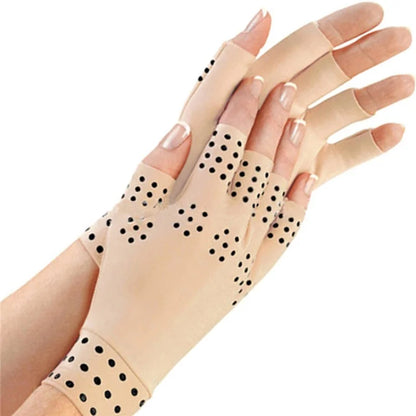 Anti-Arthritis Gloves